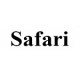 Everything for SAFARI pneumatics